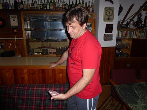 Foto 36